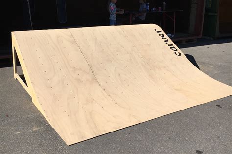 skateboarding obstacles for sale